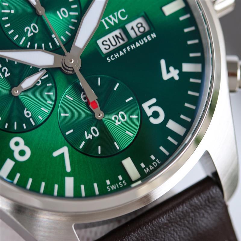 202457162255212 1650